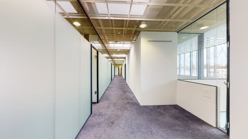 Einzelbüros mit ca. 31 m2 Eingangs Cham (9)