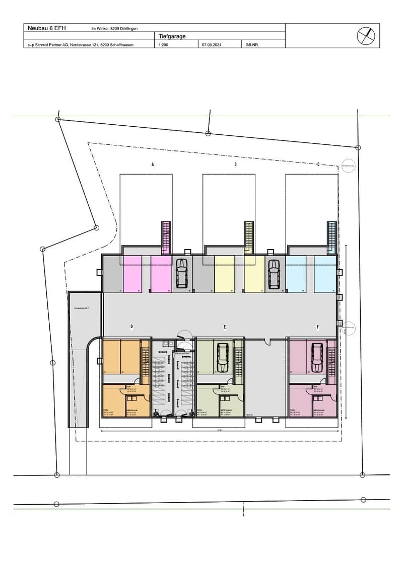 Exclusive single-family house with a far-reaching view and comfort (27)