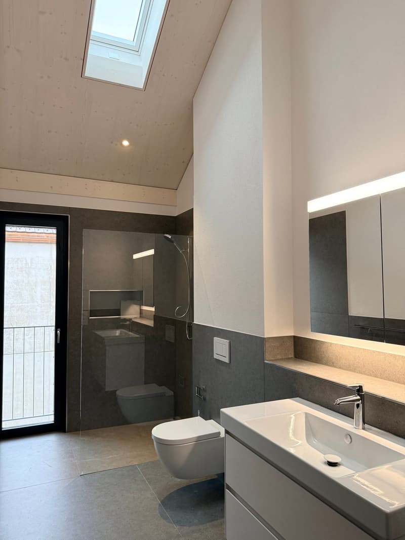 Exclusive single-family house with a far-reaching view and comfort (17)