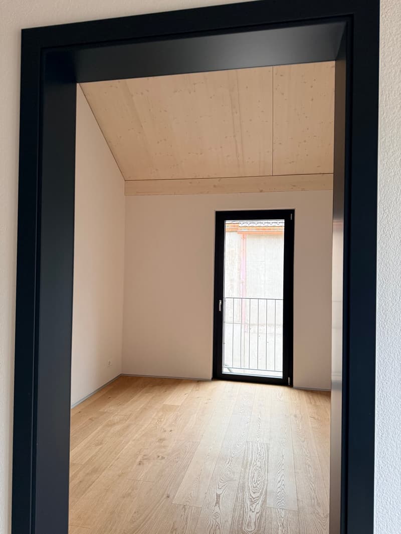 Exclusive single-family house with a far-reaching view and comfort (14)
