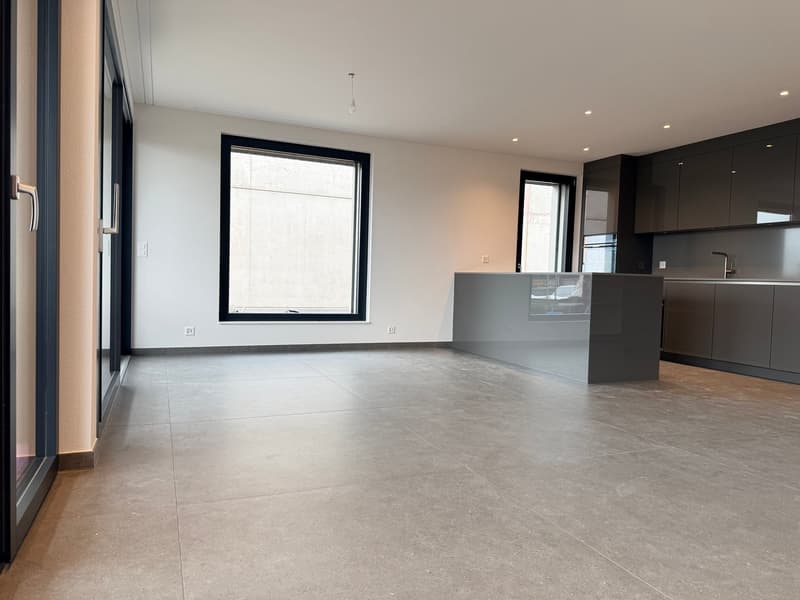 Exclusive single-family house with a far-reaching view and comfort (8)