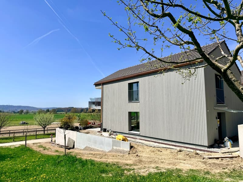 Exclusive single-family house with a far-reaching view and comfort (3)