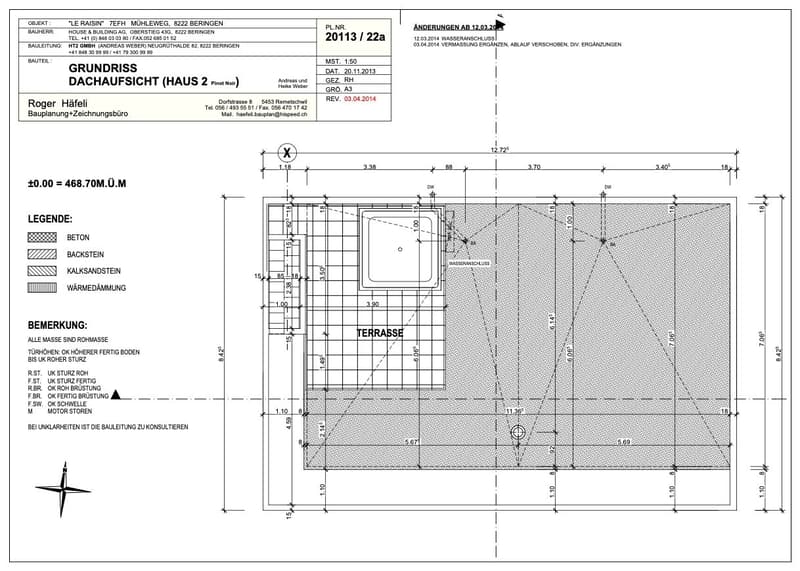 A home for people with the highest standards (25)