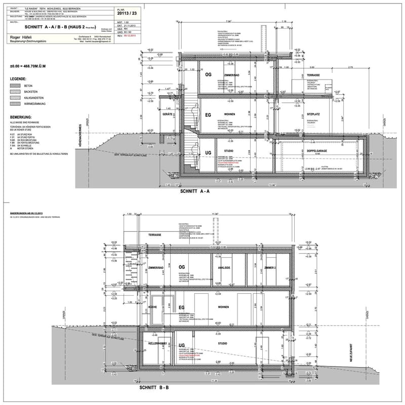 A home for people with the highest standards (29)