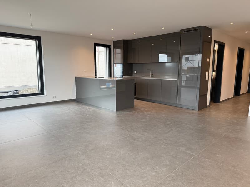 Exclusive single-family house with a far-reaching view and comfort (7)