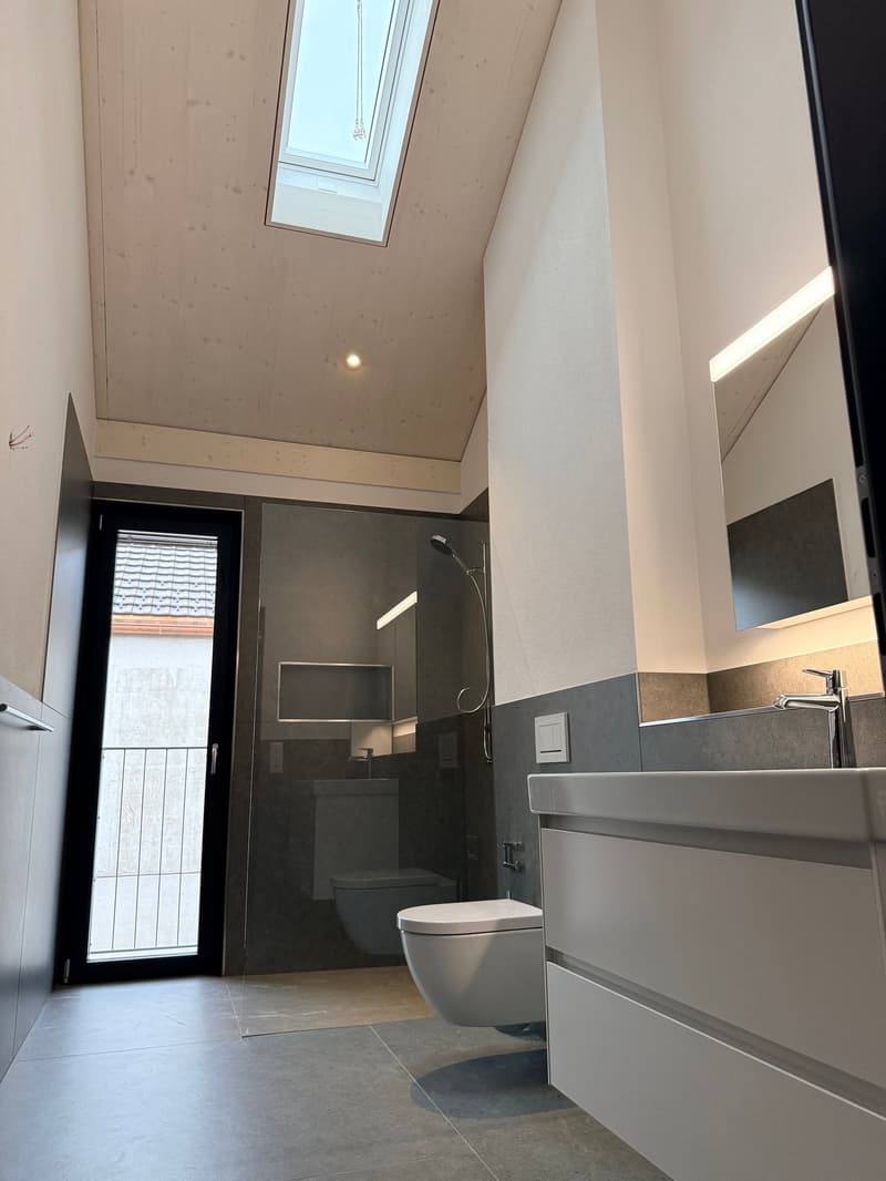 Exclusive single-family house with a far-reaching view and comfort (17)
