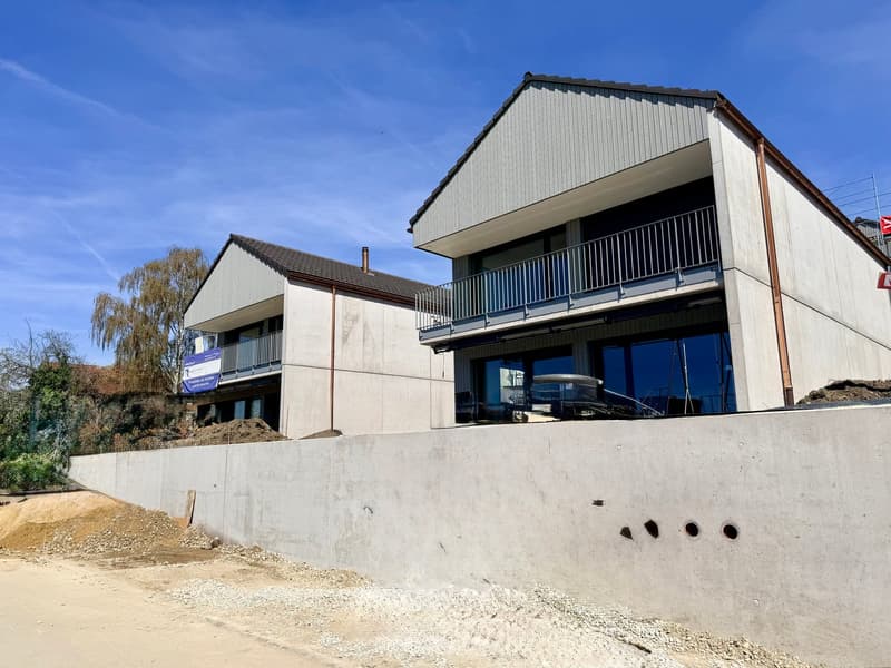 Exclusive single-family house with a far-reaching view and comfort (3)