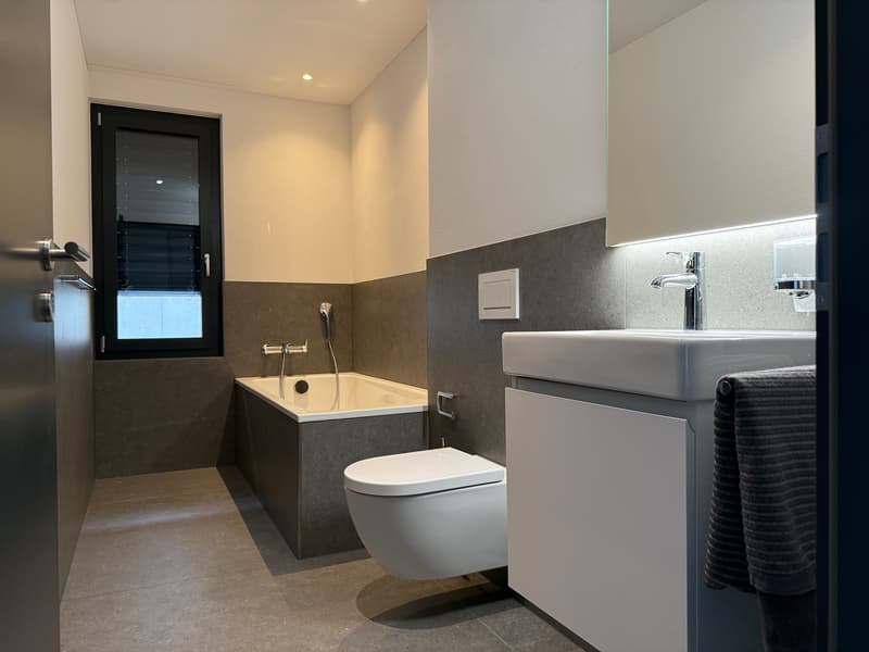 Exclusive single-family house with a far-reaching view and comfort (13)