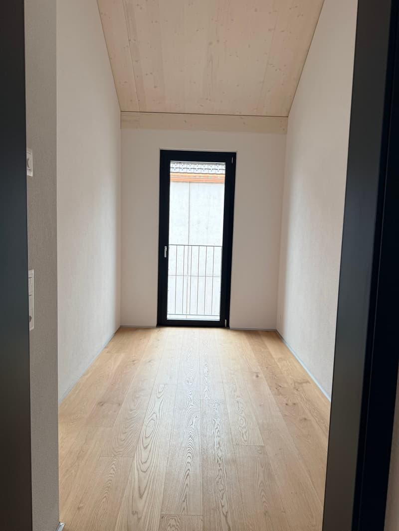 Exclusive single-family house with a far-reaching view and comfort (20)