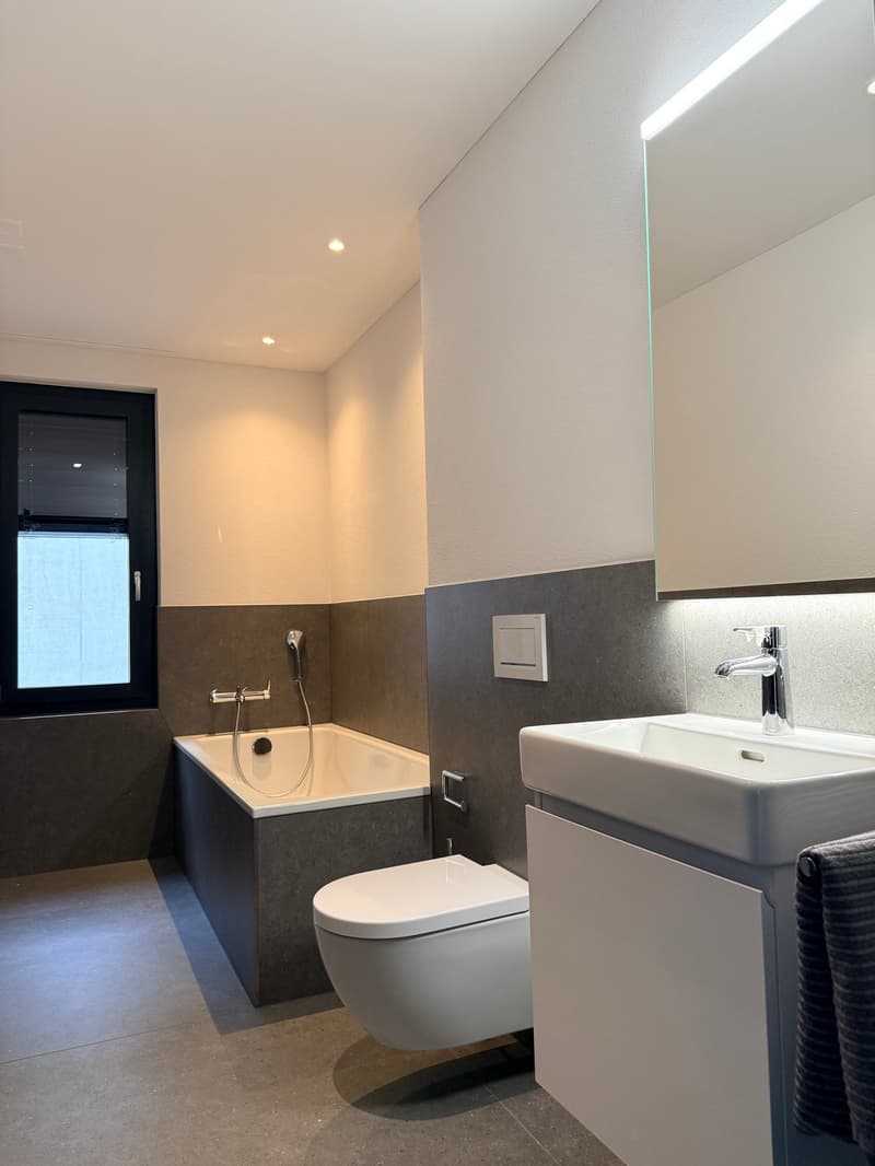 Exclusive single-family house with a far-reaching view and comfort (12)