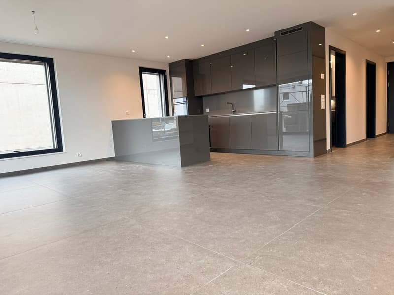 Exclusive single-family house with a far-reaching view and comfort (8)