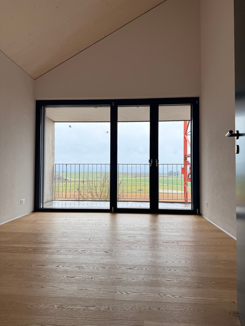Exclusive single-family house with a far-reaching view and comfort (16)
