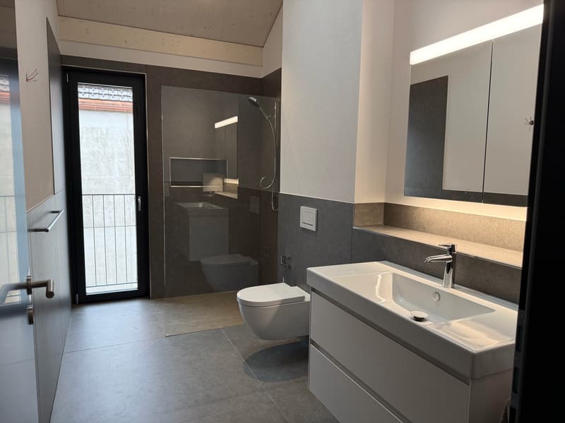 Casa unifamiliare esclusiva con vista panoramica e comfort (19)