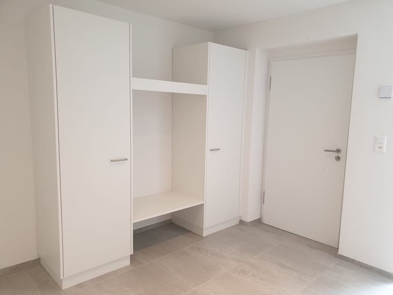 Moderne 4.5-Zimmer-Wohnung mit über 55m2 Terrasse (10)