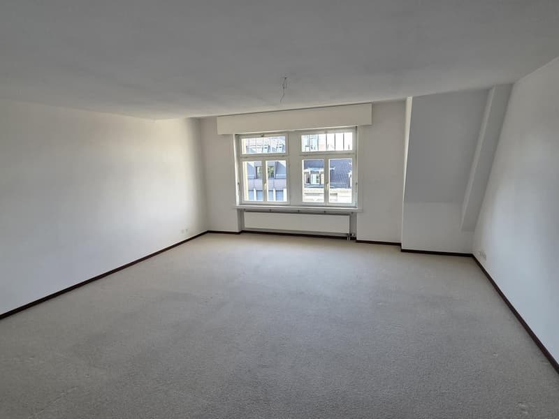 Zimmer 3