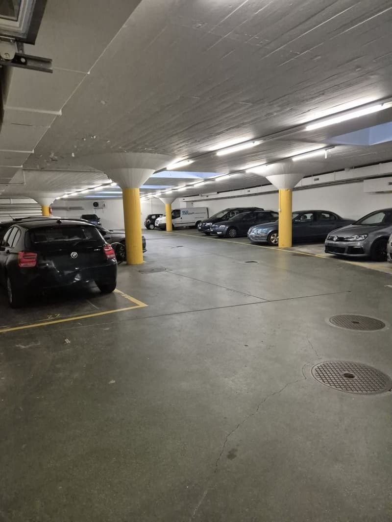 Tiefgarage.jpg