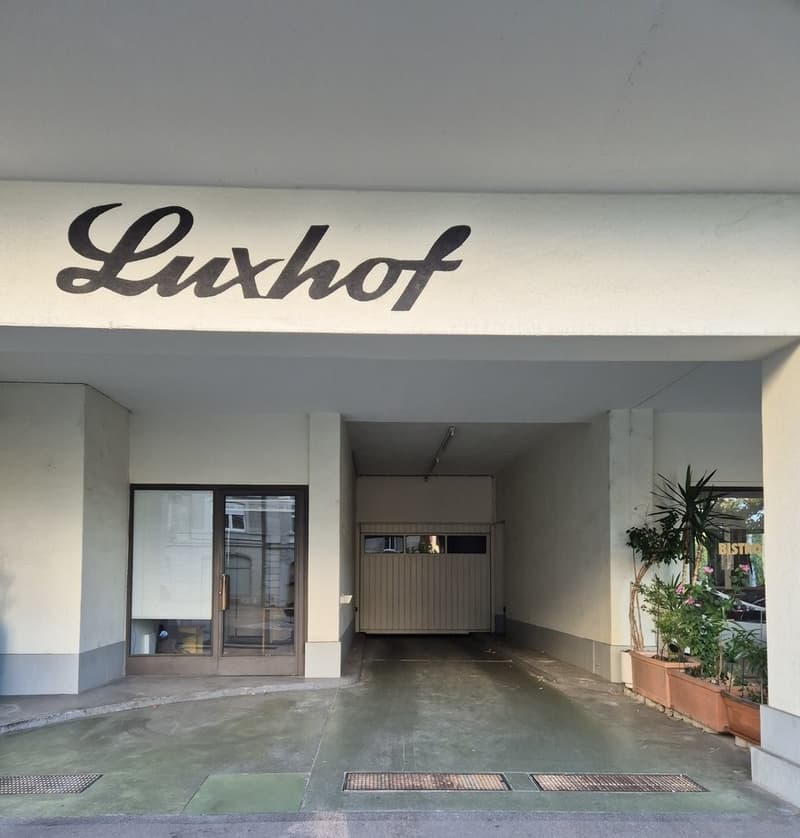 Einfahrt_Tiefgarage_.jpg