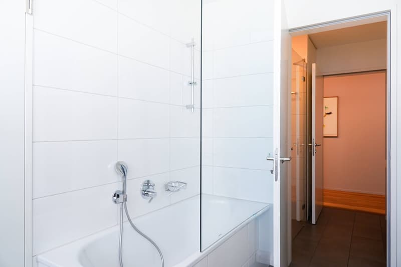 Stilvolle und moderne 3.5-Zimmer-Wohnung im beliebten Gellert (6)