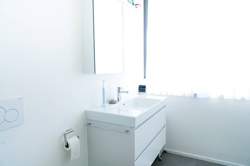Stilvolle und moderne 3.5-Zimmer-Wohnung im beliebten Gellert (7)