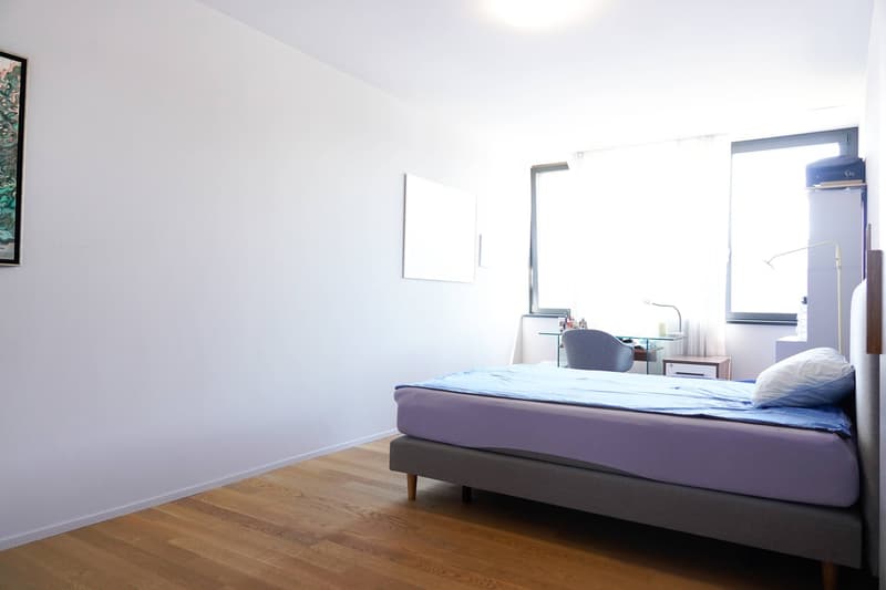 Stilvolle und moderne 3.5-Zimmer-Wohnung im beliebten Gellert (9)