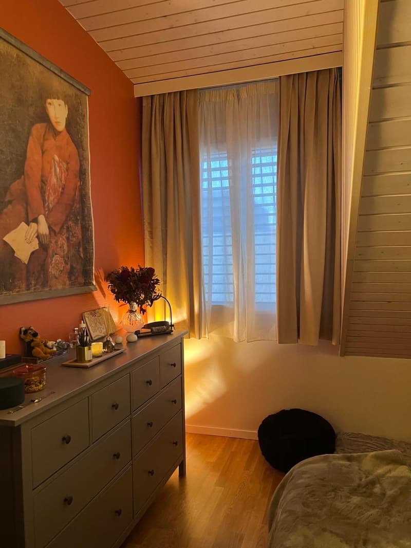 Renovated 4-room apartment (6)