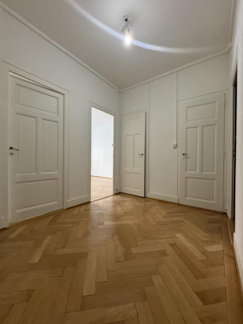 Exklusives 4-Zimmer-Apartment (8)