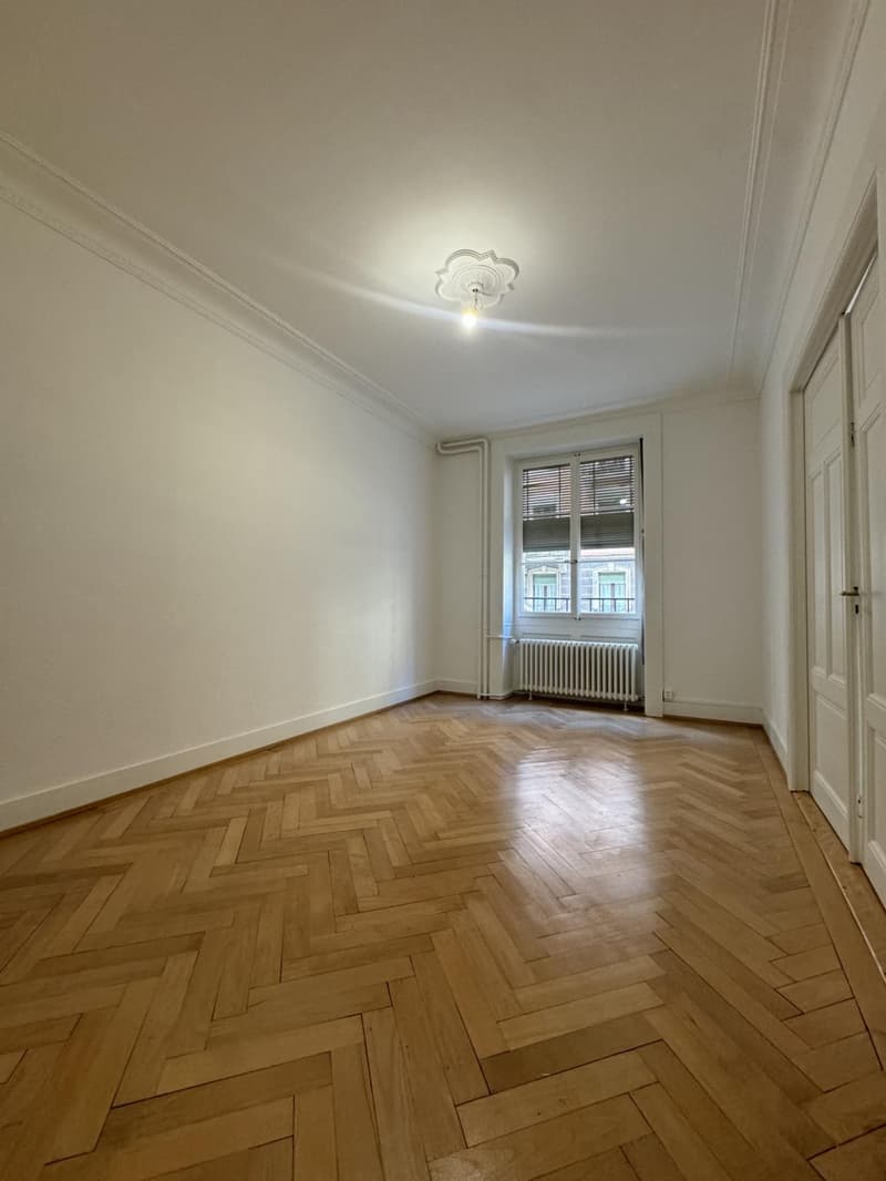 Exklusives 4-Zimmer-Apartment (4)