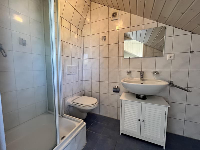 Villa Familiale à Pregny-Chambésy (10)