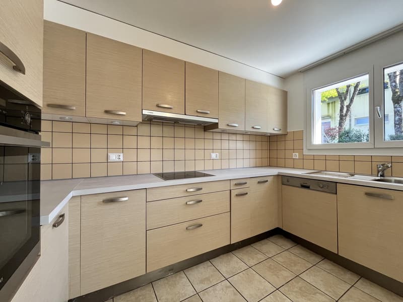 Villa Familiale à Pregny-Chambésy (7)