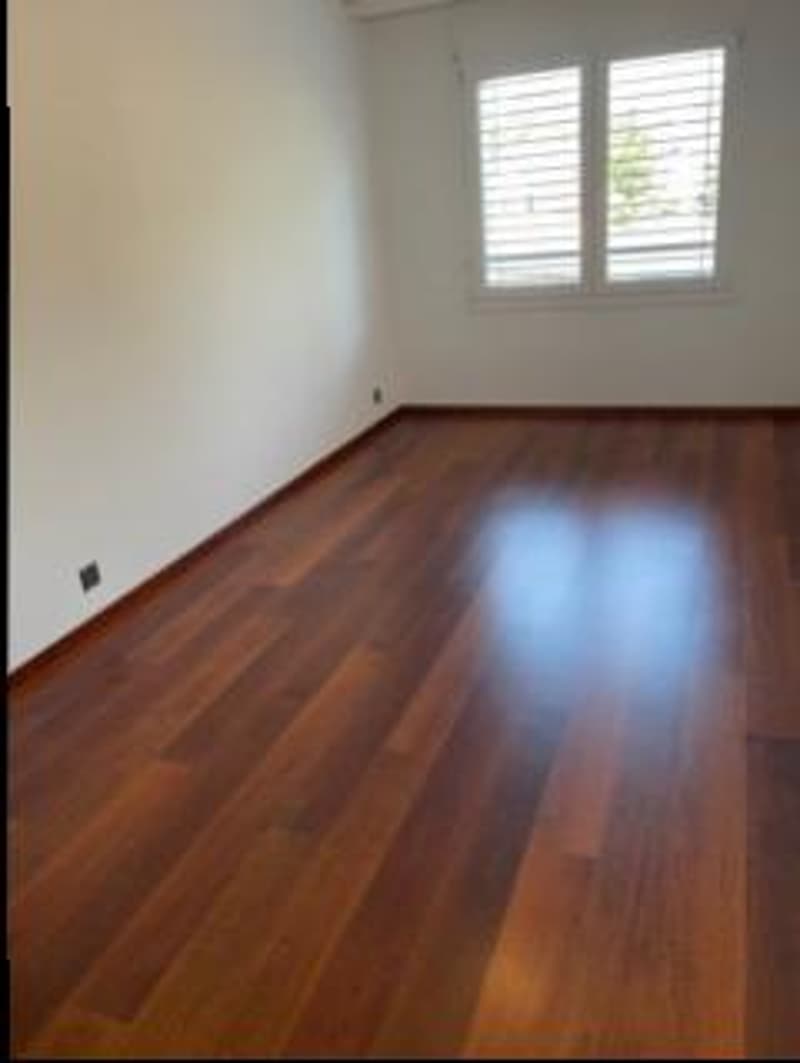 Magnifico appartamento di 3,5 locali a Vernier (4)