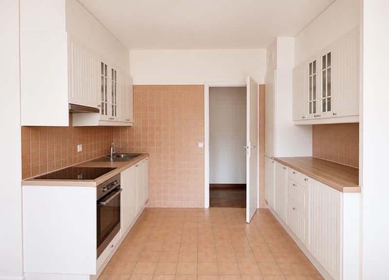 Helles 4-Zimmer-Wohnung im Herzen von Eaux-Vives (2)