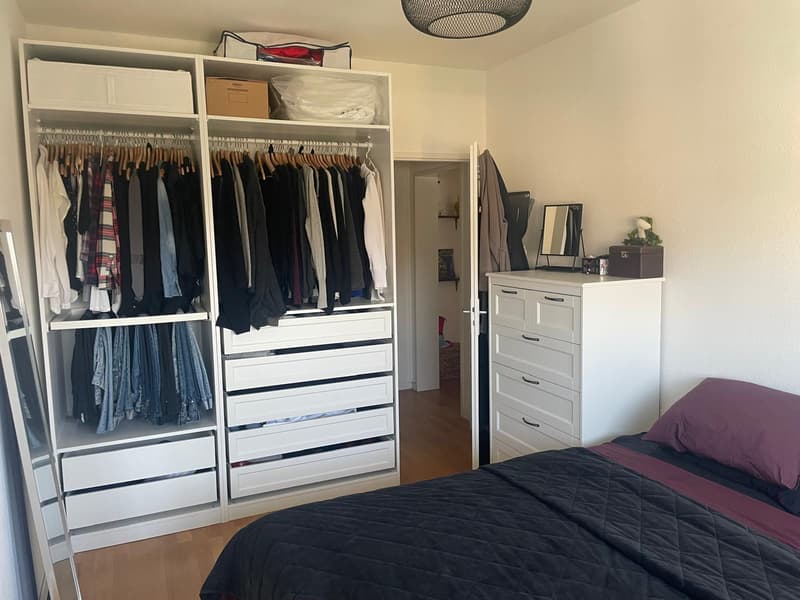 Hellere 3-Zimmer-Wohnung (6)