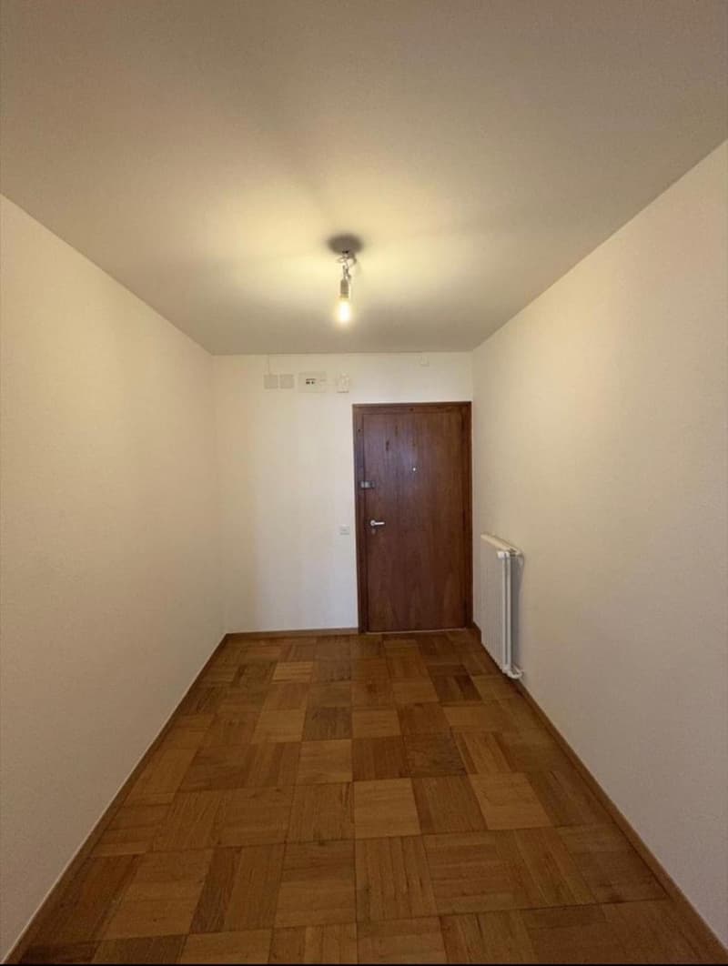 Appartement 2 pièces à Plainpalais (3)