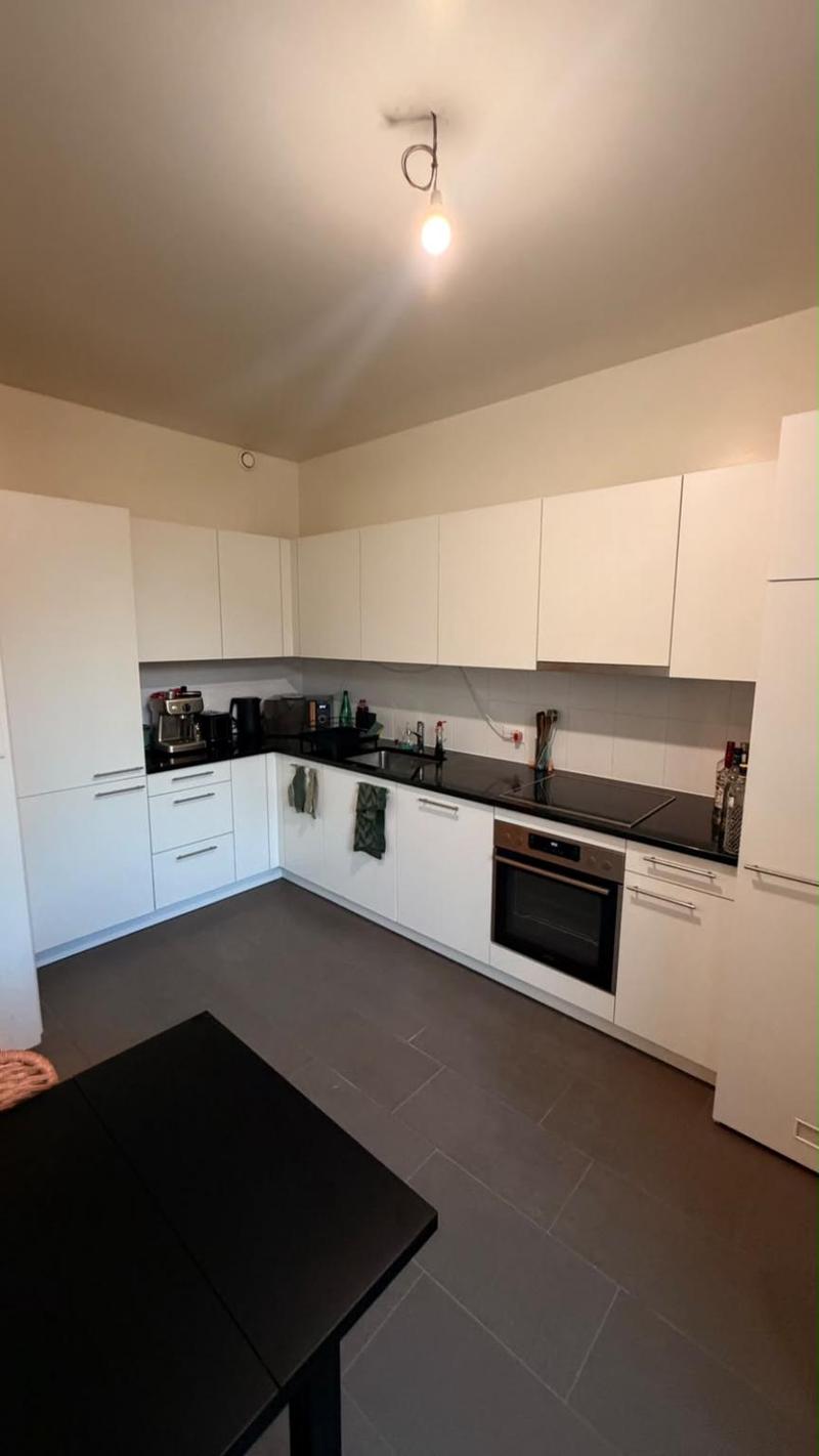 Charmant appartement 4 pièces à proximité de la gare (4)