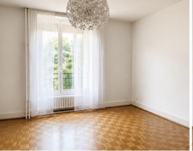Appartement 4 pièces de 72m2 au Acacias (1)