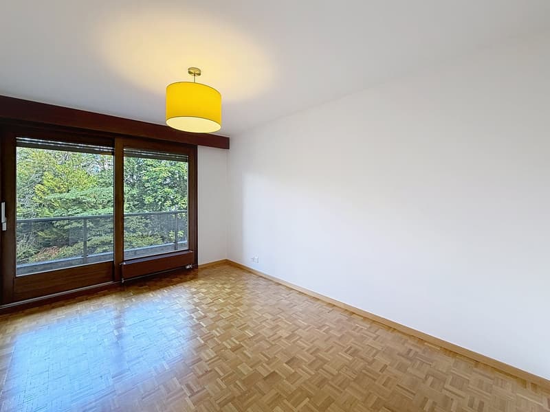 Spacious 5-Room Apartment with Indoor Pool Access in Florissant, Geneva (8)