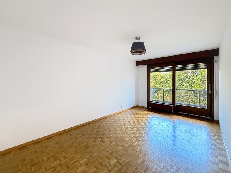 Spacious 5-Room Apartment with Indoor Pool Access in Florissant, Geneva (7)