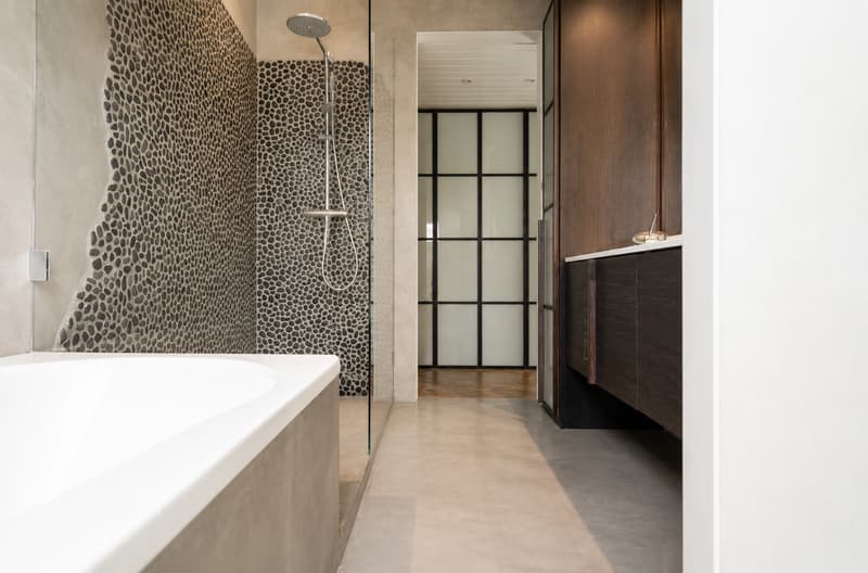 EXCLUSIVITÉ à MIES ? PROPRIÉTÉ D'EXCEPTION DE 8 PIÈCES (7)