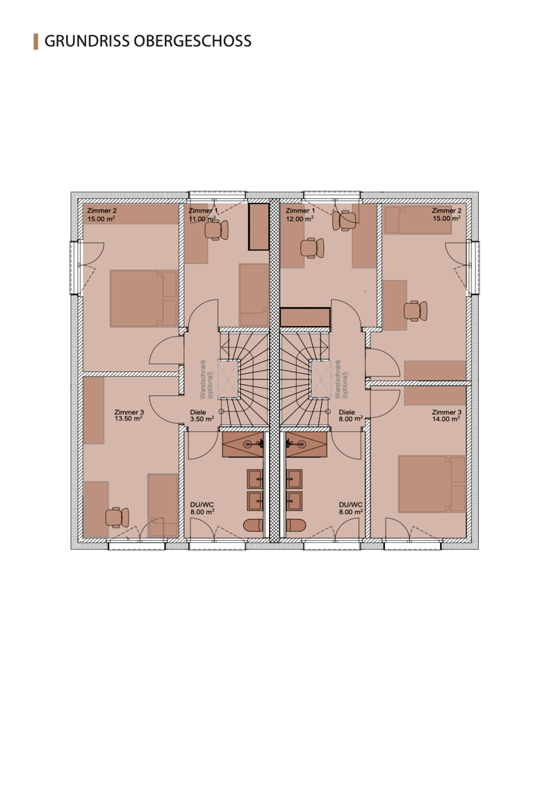 Baubewilligtes 6.5-Zimmer-Doppeleinfamilienhaus mit Garten (5)