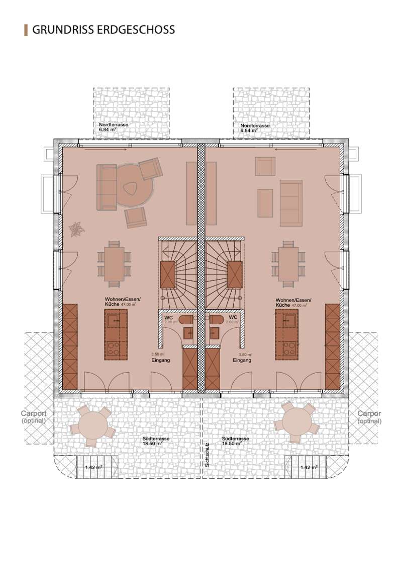 Baubewilligtes 6.5-Zimmer-Doppeleinfamilienhaus mit Garten (4)