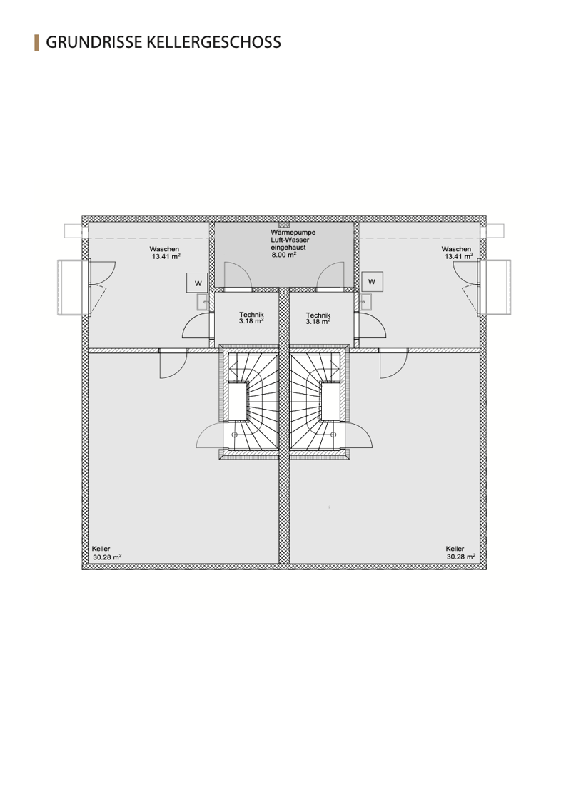 Baubewilligtes 6.5-Zimmer-Doppeleinfamilienhaus mit Garten (7)