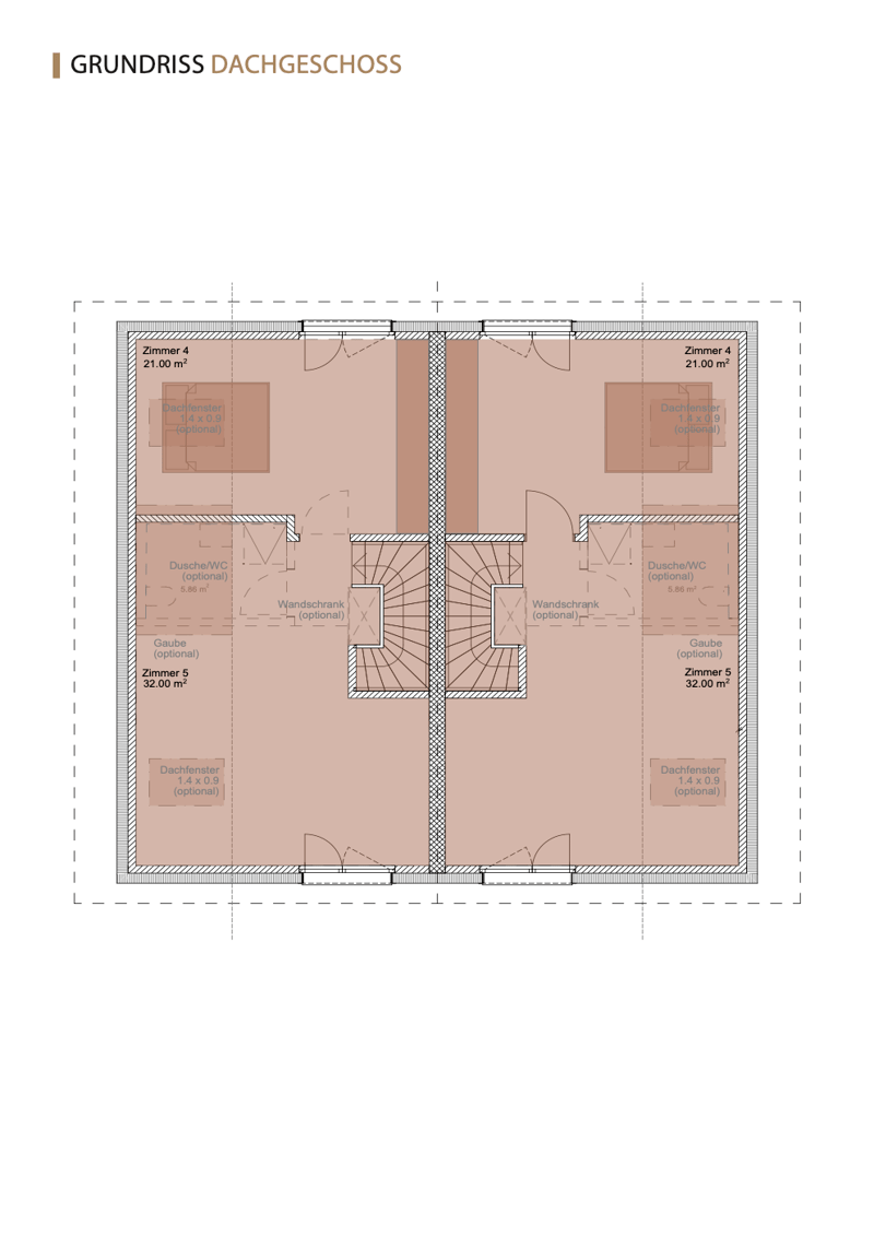 Baubewilligtes 6.5-Zimmer-Doppeleinfamilienhaus mit Garten (6)