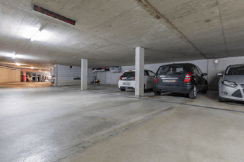 Charmantes 5.5-Zimmer-Doppeleinfamilienhaus in Lyss (26)