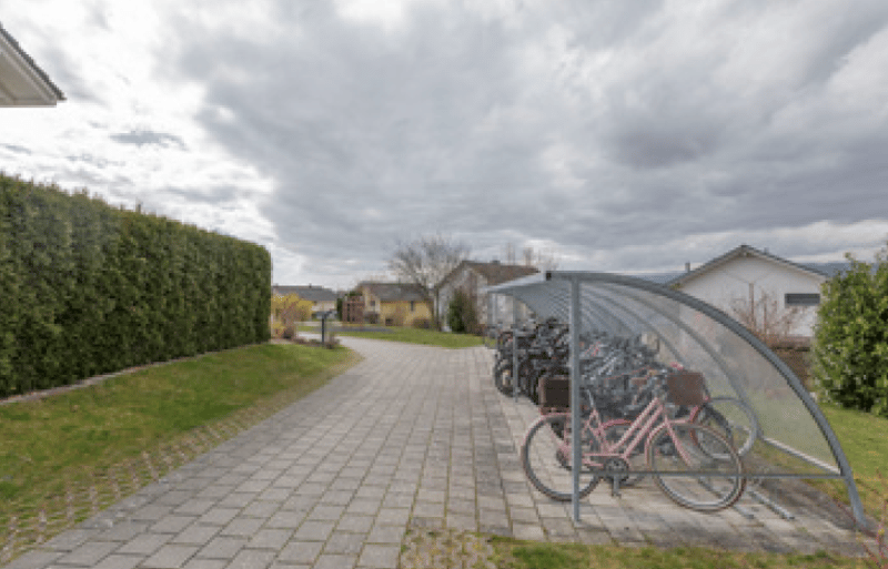 Charmantes 5.5-Zimmer-Doppeleinfamilienhaus in Lyss (27)