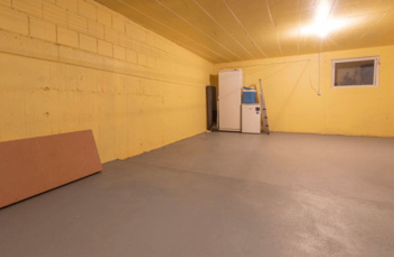 Charmantes 5.5-Zimmer-Doppeleinfamilienhaus in Lyss (23)