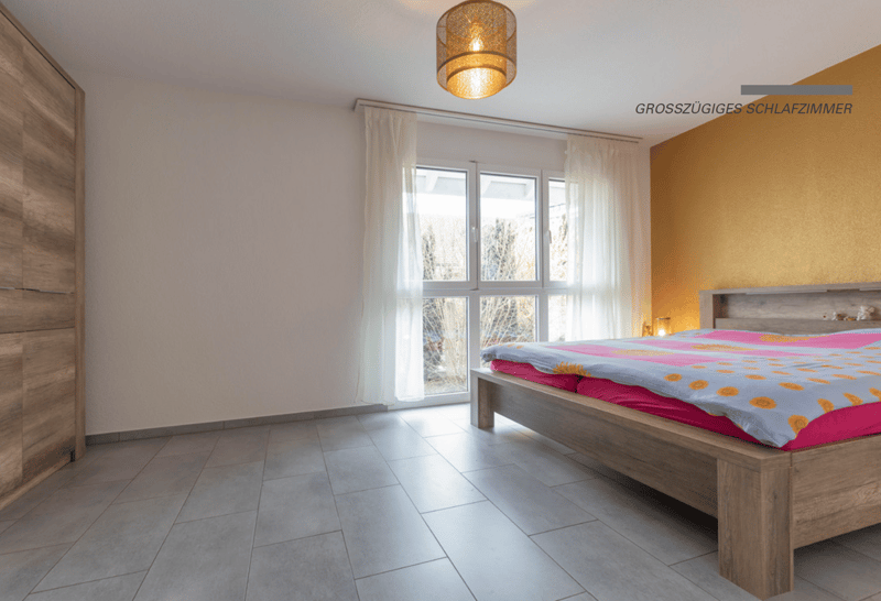 Charmantes 5.5-Zimmer-Doppeleinfamilienhaus in Lyss (15)