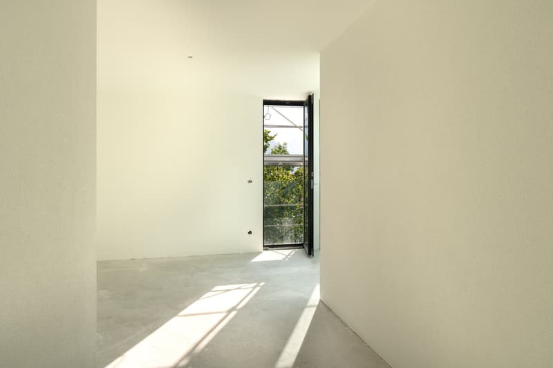 Appartamenti Duplex a Roveredo (3)
