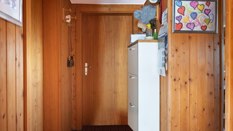 Neuer Preis: Rentable Immobilie (Rendite 7,1%) (27)