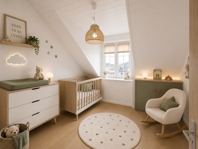 PROPRIETE RARE - TERRAIN - FAMILLE & PATRIMOINE-RENOVATION SUR MESURE (11)