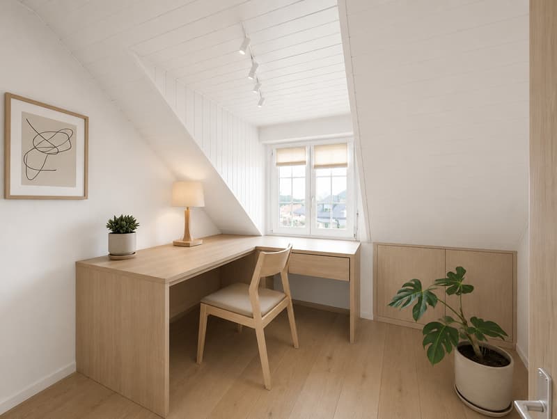 PROPRIETE RARE - TERRAIN - FAMILLE & PATRIMOINE-RENOVATION SUR MESURE (8)
